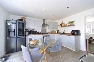 Photo 18- click for photo gallery